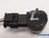 Parking assistance sensor LANCIA DELTA III (844_)