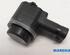 Parking assistance sensor LANCIA YPSILON (312_), ALFA ROMEO MITO (955_), FIAT GRANDE PUNTO (199_), FIAT PUNTO (199_)