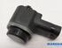 Parking assistance sensor LANCIA YPSILON (312_), ALFA ROMEO MITO (955_), FIAT GRANDE PUNTO (199_), FIAT PUNTO (199_)