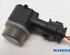 Parking assistance sensor LANCIA DELTA III (844_)