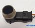 Parking assistance sensor LANCIA DELTA III (844_)