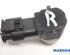 Parking assistance sensor LANCIA DELTA III (844_)