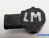 Parking assistance sensor LANCIA DELTA III (844_), ALFA ROMEO MITO (955_), LANCIA YPSILON (312_), FIAT GRANDE PUNTO (199_)