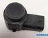 Parking assistance sensor LANCIA DELTA III (844_), ALFA ROMEO MITO (955_), LANCIA YPSILON (312_), FIAT GRANDE PUNTO (199_)