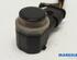 Parking assistance sensor ALFA ROMEO GIULIETTA (940_)