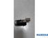 Parking assistance sensor RENAULT ESPACE IV (JK0/1_)