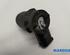 Parking assistance sensor RENAULT TWINGO III (BCM_, BCA_)