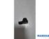 Parking assistance sensor RENAULT SCÉNIC III (JZ0/1_)