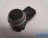 Parking assistance sensor RENAULT MEGANE III Coupe (DZ0/1_)