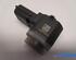 Parking assistance sensor RENAULT ARKANA I (LCM_, LDN_)