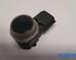 Parking assistance sensor RENAULT ARKANA I (LCM_, LDN_)