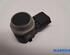 Parking assistance sensor RENAULT MEGANE III Coupe (DZ0/1_)