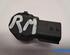 Parking assistance sensor RENAULT ARKANA I (LCM_, LDN_)