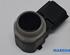 Parking assistance sensor RENAULT TRAFIC III Van (FG_)