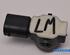 Parking assistance sensor PEUGEOT 308 SW II (LC_, LJ_, LR_, LX_, L4_)