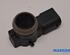 Parking assistance sensor PEUGEOT 2008 I (CU_)