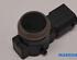 Parking assistance sensor PEUGEOT 2008 I (CU_)