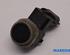 Parking assistance sensor RENAULT MEGANE III Coupe (DZ0/1_)