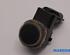 Parking assistance sensor RENAULT MEGANE III Coupe (DZ0/1_)