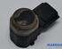 Parking assistance sensor RENAULT MEGANE III Coupe (DZ0/1_)