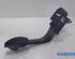 Accelerator pedal FIAT 500 (312), FIAT 500 C (312)