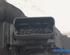 Accelerator pedal OPEL CORSA F (P2JO)