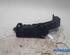 Accelerator pedal OPEL CORSA F (P2JO)