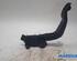 Accelerator pedal OPEL CORSA F (P2JO)