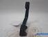 Accelerator pedal OPEL CORSA F (P2JO)