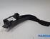 Pedalbelag für Fahrpedal Peugeot 2008 II UD, US, UY, UK 9827704480 P19901698