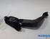 Pedalbelag für Fahrpedal Peugeot 2008 II UD, US, UY, UK 9827704480 P19901698