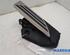 Accelerator pedal ALFA ROMEO Giulia (952), ALFA ROMEO Stelvio (949)