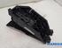 Accelerator pedal ALFA ROMEO Giulia (952), ALFA ROMEO Stelvio (949)