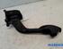 Accelerator pedal FIAT 500 (312_), FIAT 500 C (312_), ABARTH 500 / 595 / 695 (312_), ABARTH 500C / 595C / 695C (312_)