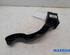 Accelerator pedal PEUGEOT 3008 MPV (0U_)