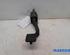 Accelerator pedal PEUGEOT 3008 MPV (0U_)