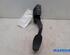 Accelerator pedal FIAT 500 (312_), FIAT 500 C (312_), ABARTH 500 / 595 / 695 (312_), ABARTH 500C / 595C / 695C (312_)