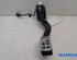 Accelerator pedal PEUGEOT 307 CC (3B)