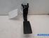 Accelerator pedal RENAULT CLIO IV Grandtour (KH_)