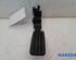 Accelerator pedal RENAULT MEGANE III Grandtour (KZ0/1)