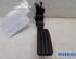 Accelerator pedal RENAULT MEGANE III Grandtour (KZ0/1)