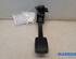 Accelerator pedal PEUGEOT 3008 SUV (MC_, MR_, MJ_, M4_), PEUGEOT 308 SW II (LC_, LJ_, LR_, LX_, L4_)