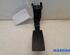 Accelerator pedal RENAULT CLIO IV Grandtour (KH_)