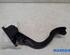 Accelerator pedal PEUGEOT 3008 MPV (0U_)