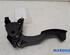 Accelerator pedal RENAULT TWINGO III (BCM_, BCA_)