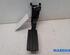 Accelerator pedal RENAULT TWINGO III (BCM_, BCA_)