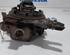 Houders voor injector RENAULT Laguna I (556, B56)