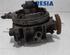 Houders voor injector RENAULT Laguna I (556, B56)