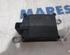 Radar sensor RENAULT Clio V (BF), RENAULT Clio V (B7)