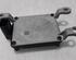 Radar sensor RENAULT Clio V (BF), RENAULT Clio V (B7)